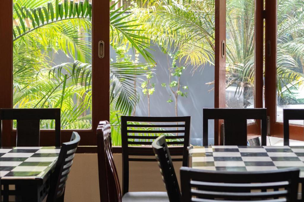 Tycoon Place Garden Pattaya Ngoại thất bức ảnh